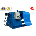 10 Tons Automatic Hydraulic Uncoiler Machine